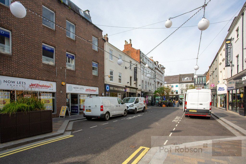 Property photo 1 of 13 Picture 1