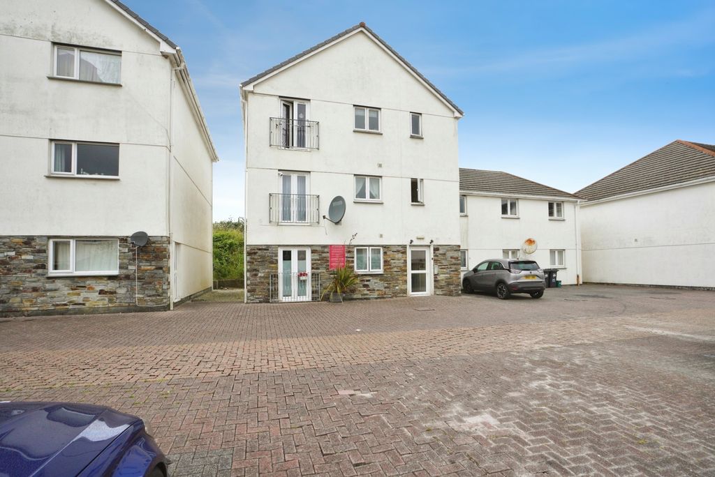 Property photo 1 of 13 Pbox-Img.Jpg