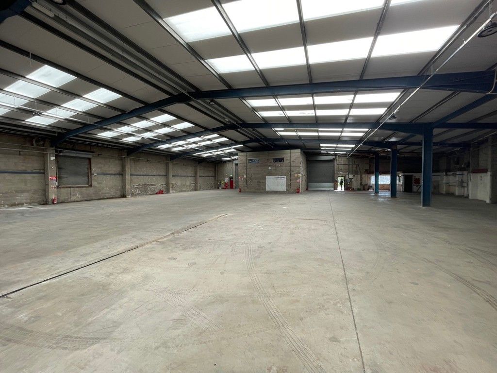 Property photo 2 of 10 Photo 6