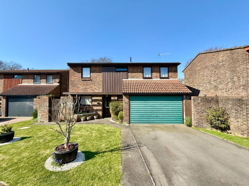 Property photo 1 of 25