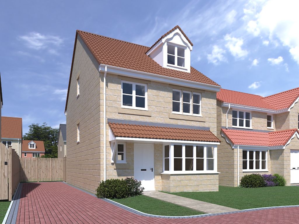 Property photo 1 of 1 5230190