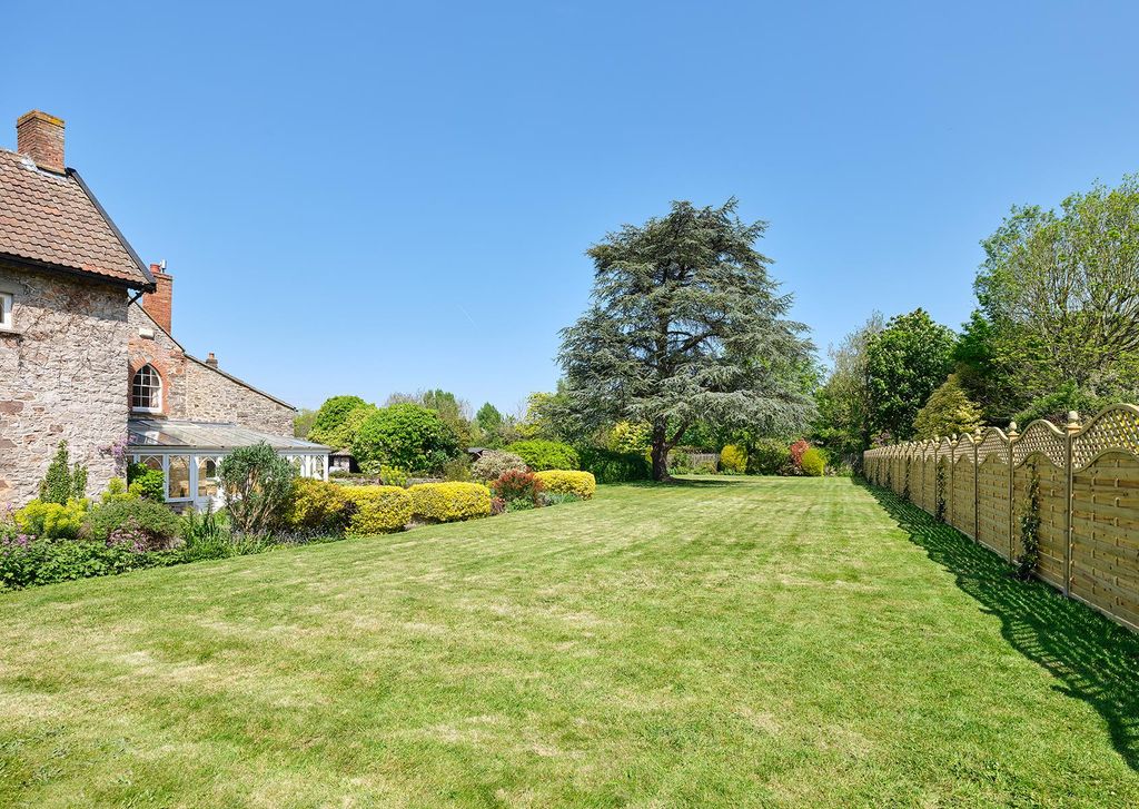 Additional image 39 of 5 bed detached house for saleWest Town Road, Backwell, Bristol BS48