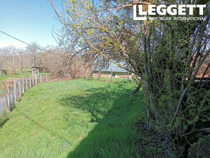 Property photo 3 of 10