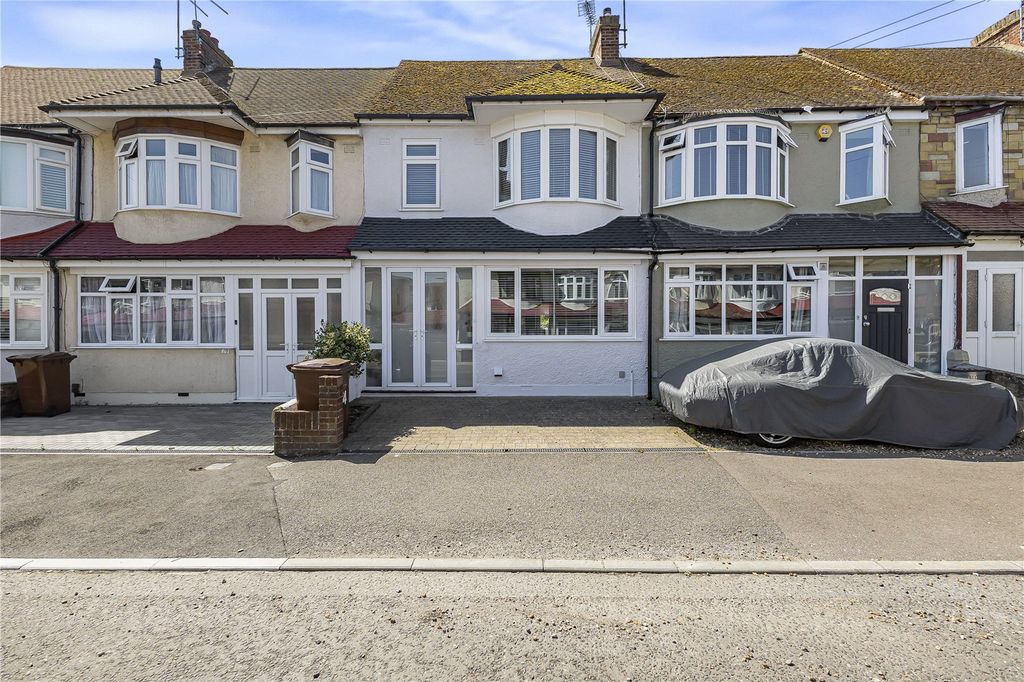 Property photo 1 of 25 Picture No. 26