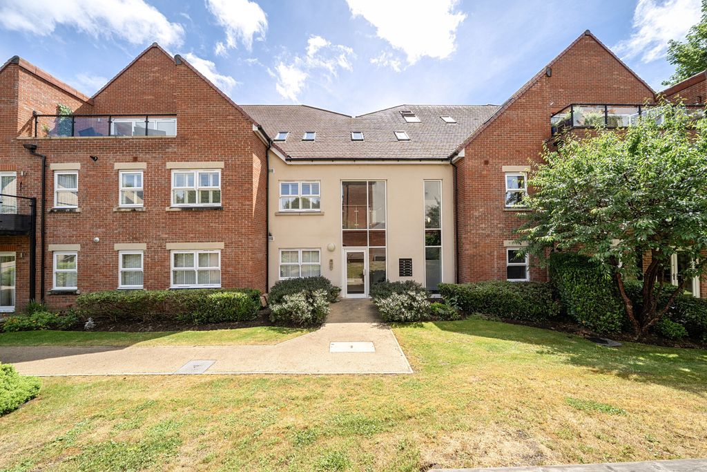 Property photo 1 of 20 1472324-5-6A21724...