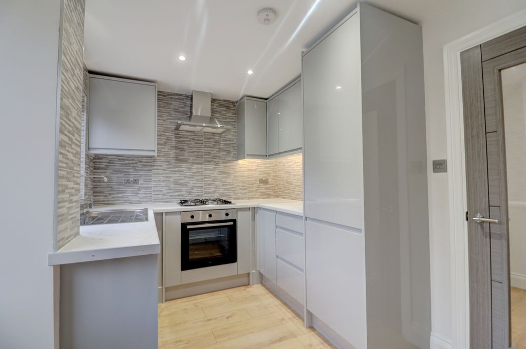 Property photo 3 of 10 Picture No. 03