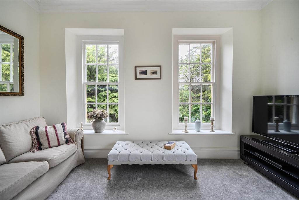 Additional image 12 of 2 bed maisonette for saleCleevewood House, Cleeve Wood Road, Downend, Bristol BS16