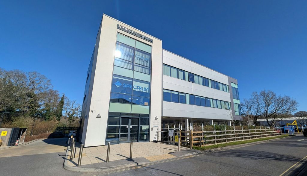 Property photo 1 of 8 Pxl_20260318_144438907.Mp.Jpg