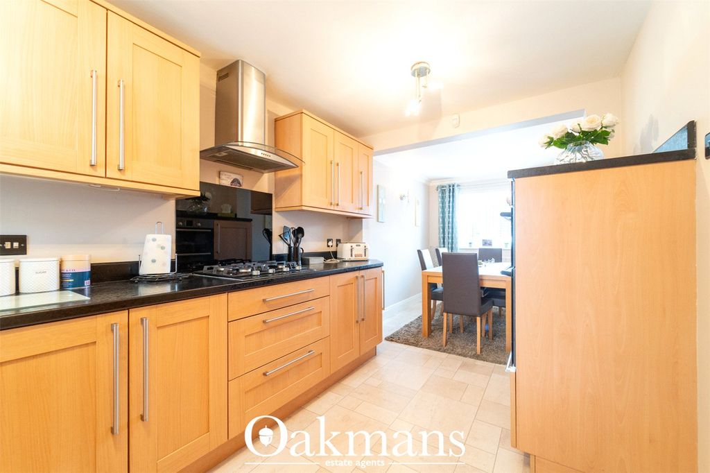 Property photo 2 of 46 Picture No. 01