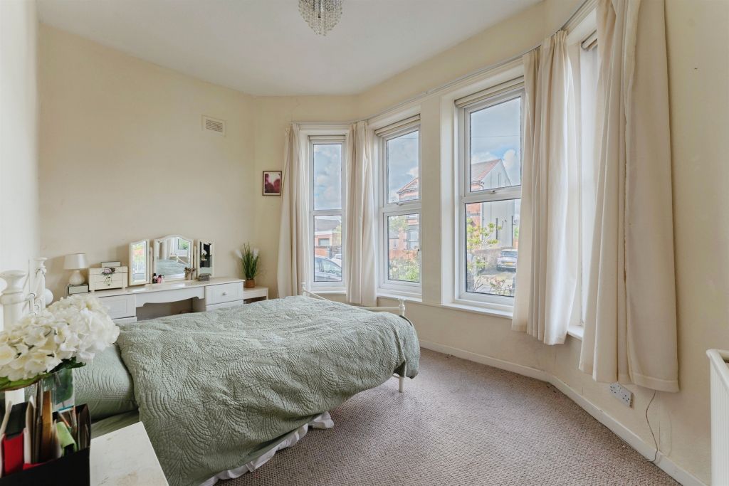 Additional image 11 of 2 bed flat for saleWestbank Road, Birkenhead CH42