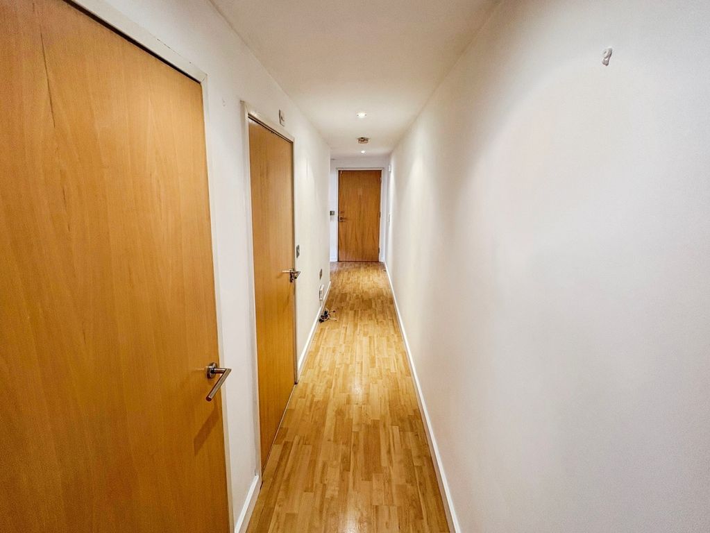 Property photo 2 of 15 Photograph