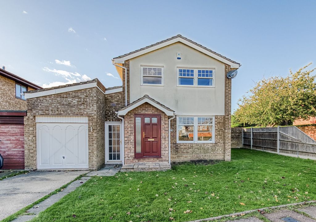 Property photo 1 of 20