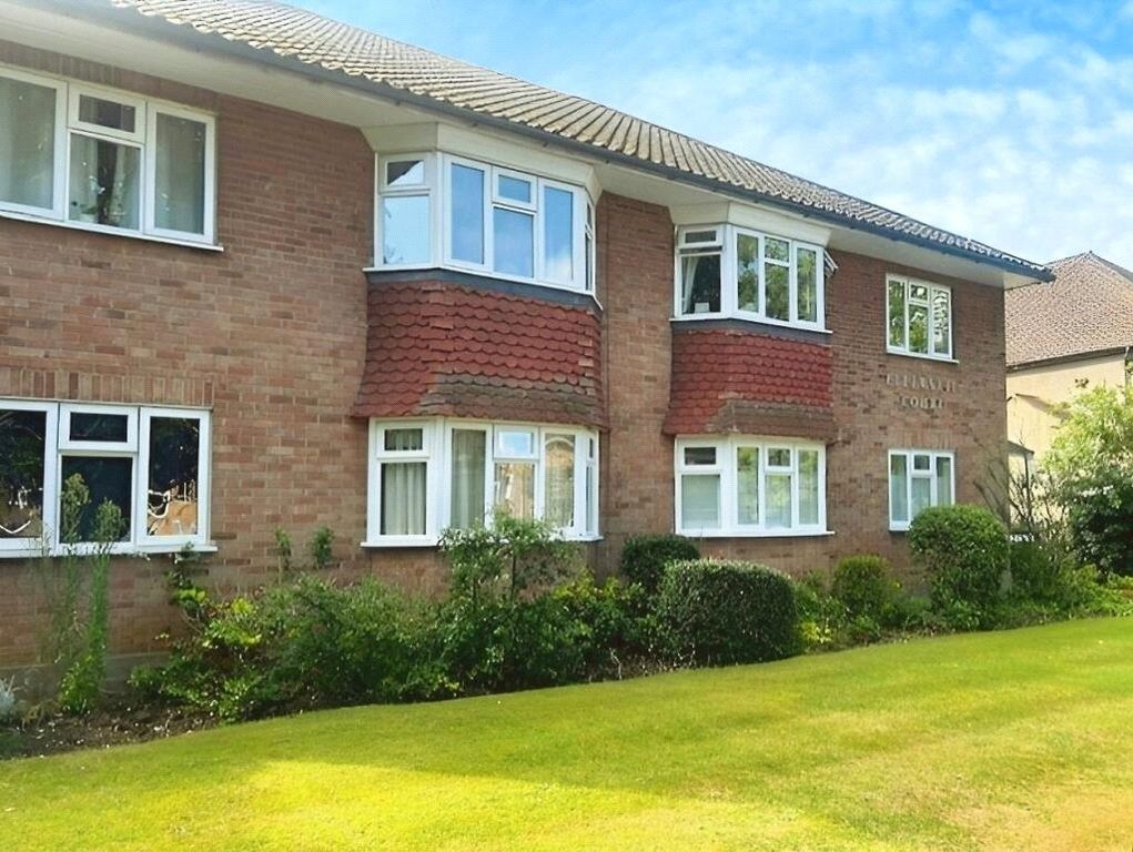 Property photo 1 of 1 Picture No. 01
