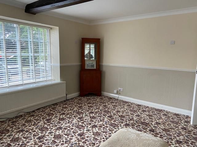 Property photo 3 of 22 3.Jpg