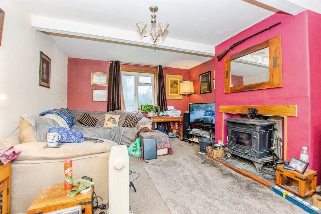 Property photo 2 of 30