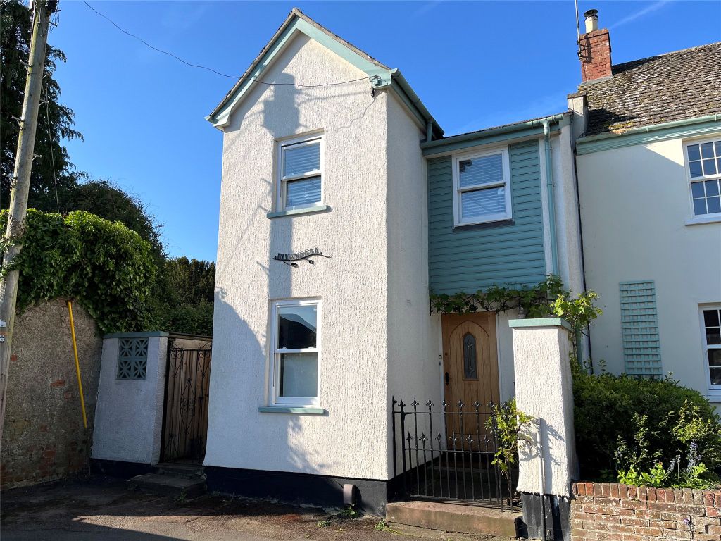 Property photo 1 of 15 Picture No. 25