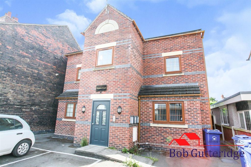 Property photo 1 of 8 Img_2123.Jpg