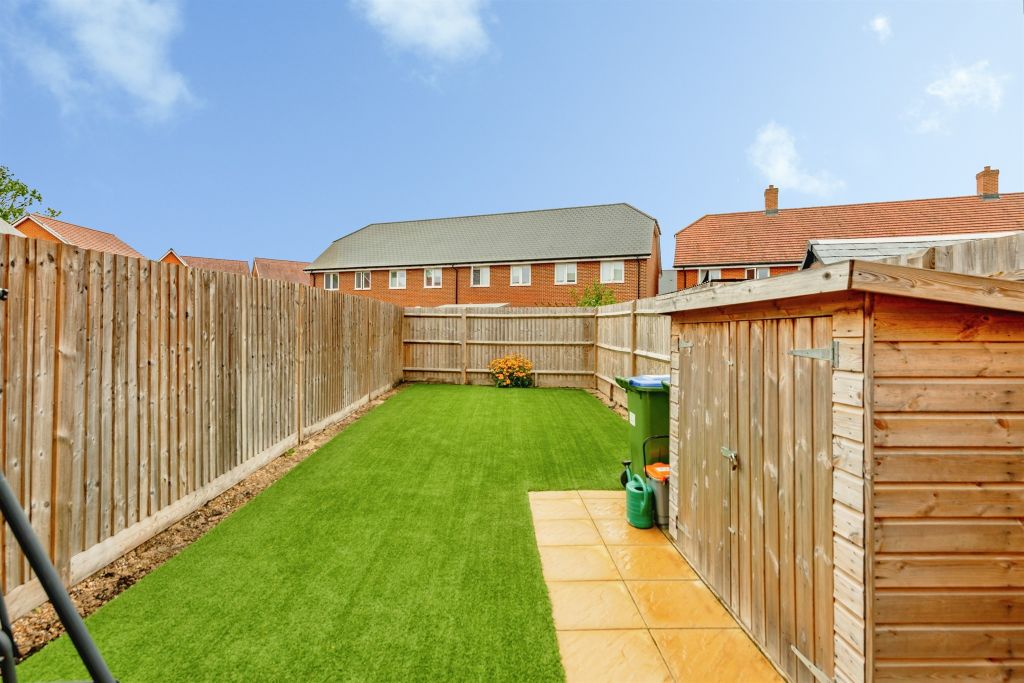 Property photo 2 of 17