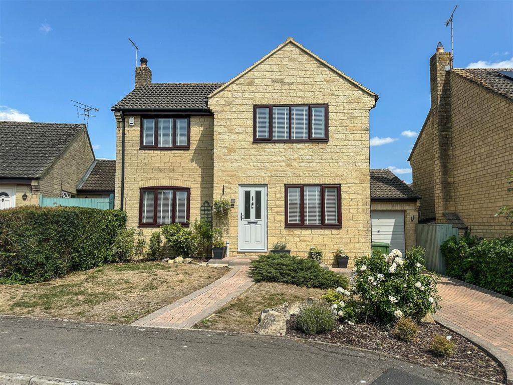 Property photo 1 of 19 Img_5731.Jpg