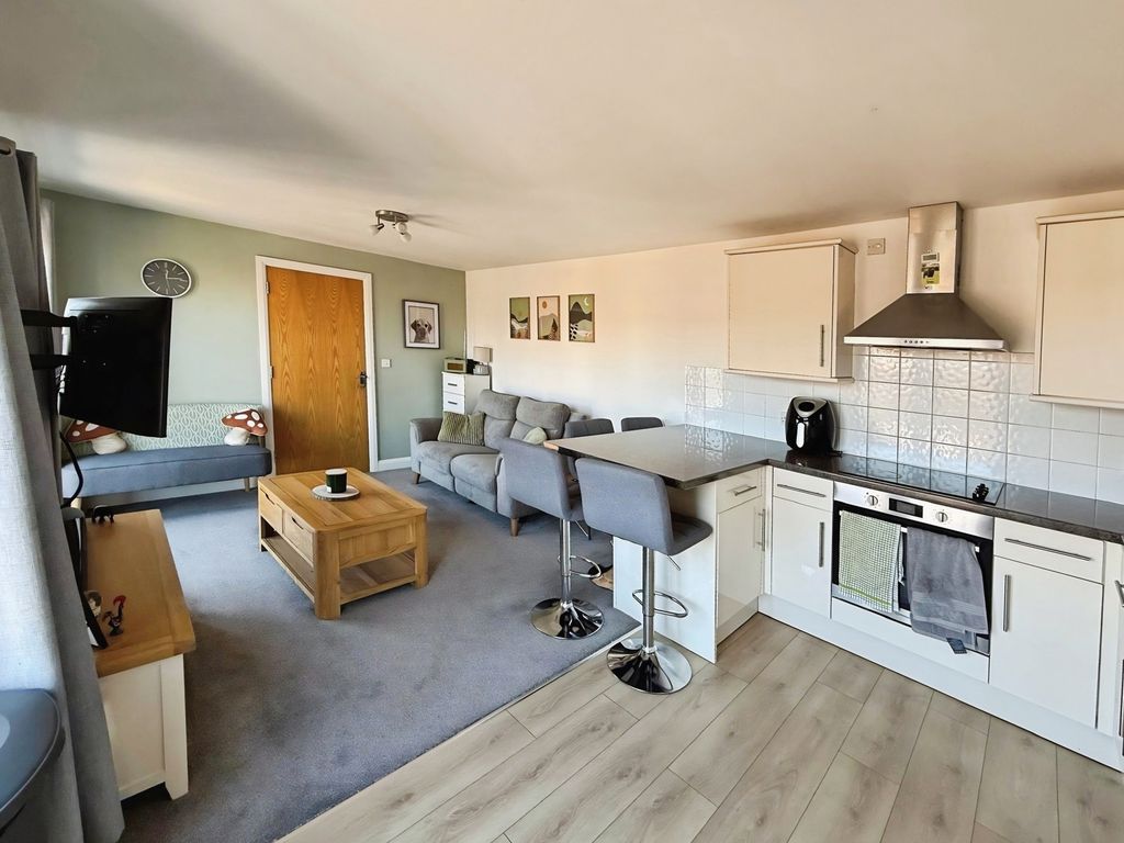 Property photo 3 of 13 Photo 15