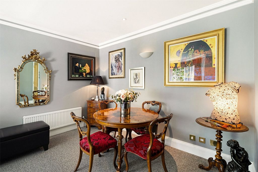 Property photo 3 of 14 Reception Room