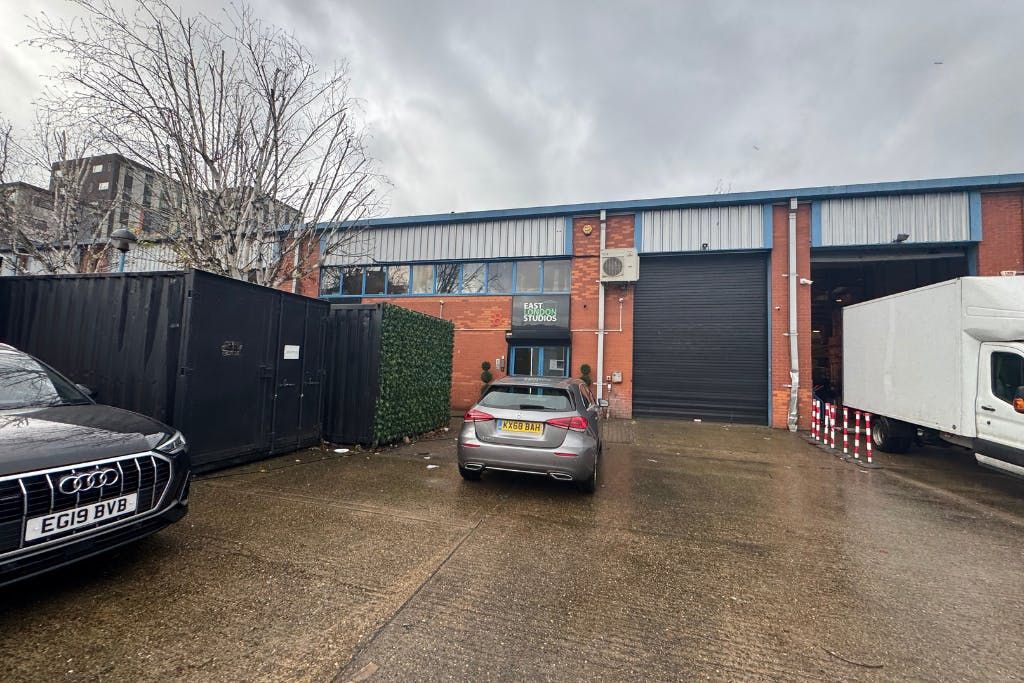 Property photo 2 of 15 5.Png