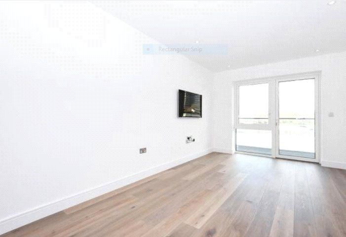 Property photo 1 of 3 Picture No. 02