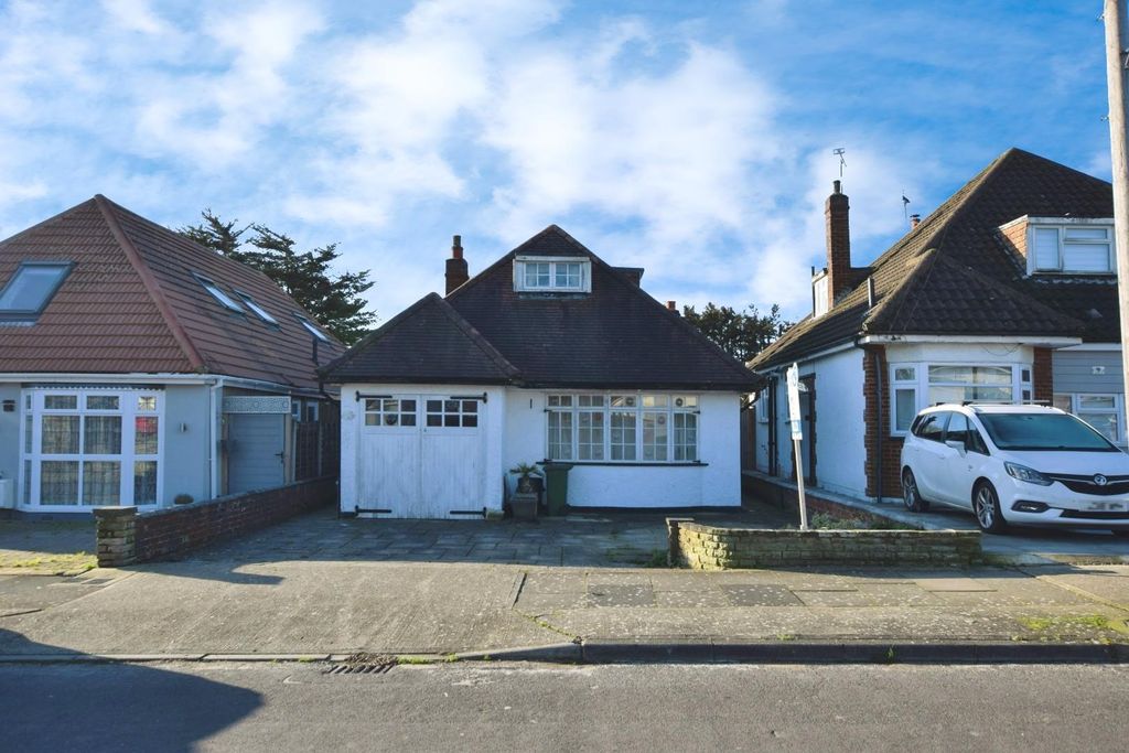 Property photo 1 of 12 0Fe06d32-Dsc_0948.Jpg