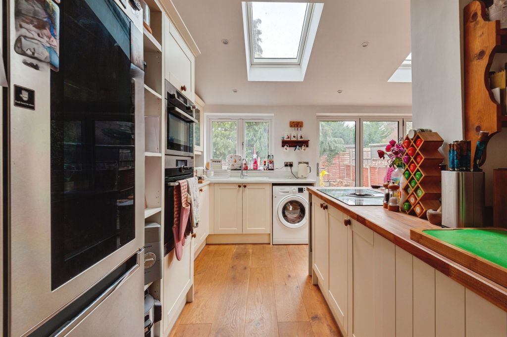 Property photo 3 of 18