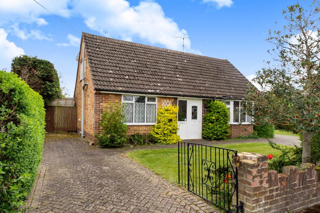 Property photo 1 of 14