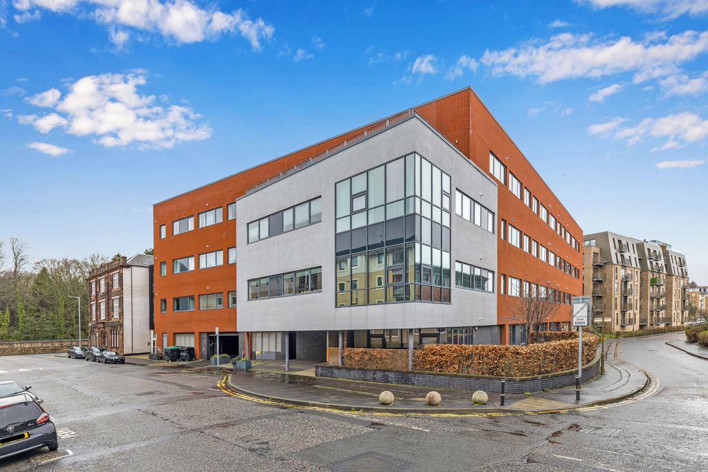 Property photo 1 of 14 Primary Property Image