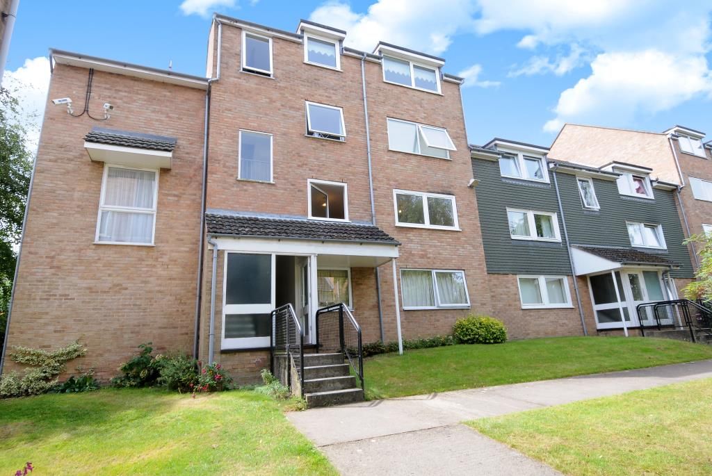 Property photo 1 of 9 Main Photo