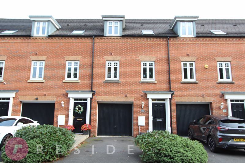 Property photo 1 of 17 House