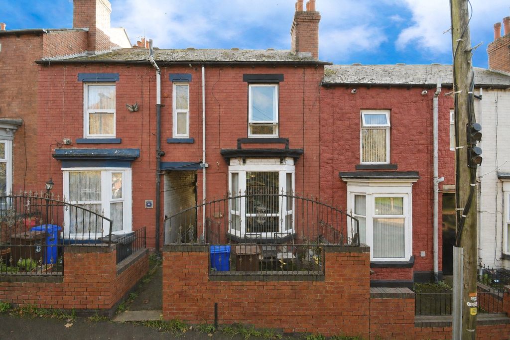 Property photo 1 of 17 Picture No. 20
