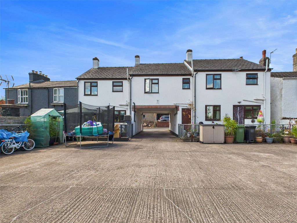 Property photo 2 of 6 Picture No. 03