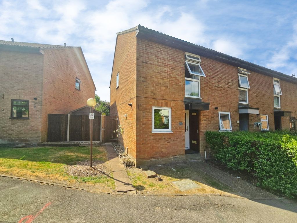Property photo 1 of 12 Pbox-Img.Jpg