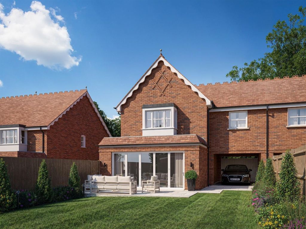 Property photo 1 of 10 Website5.Jpg