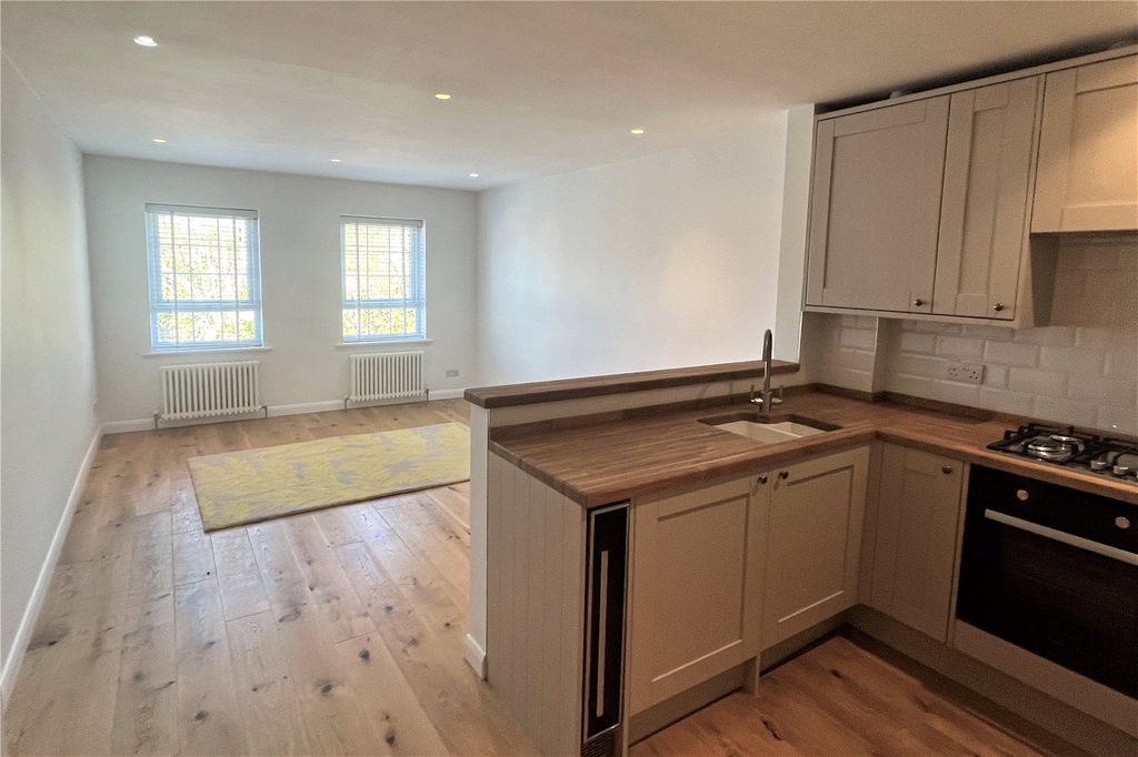 Property photo 3 of 9 Picture No. 07