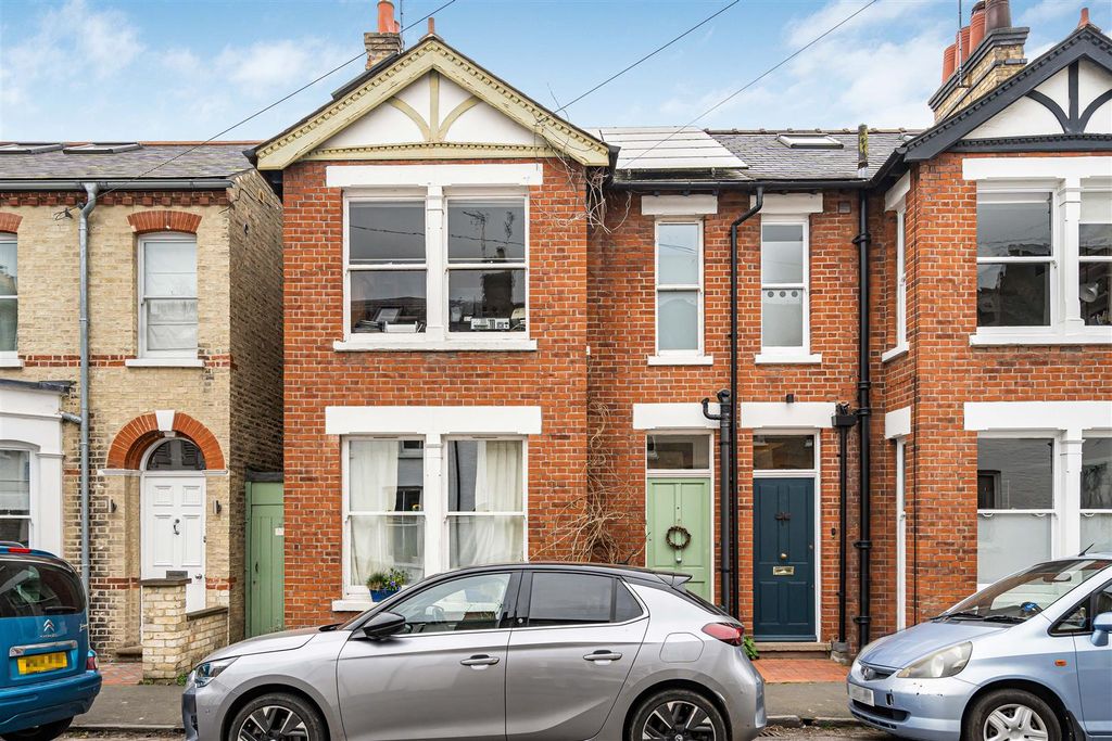 Property photo 1 of 19 7_76805.Jpg