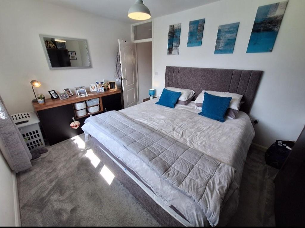 Additional image 8 of 6 bed detached bungalow for saleRedstone Road, Narberth SA67