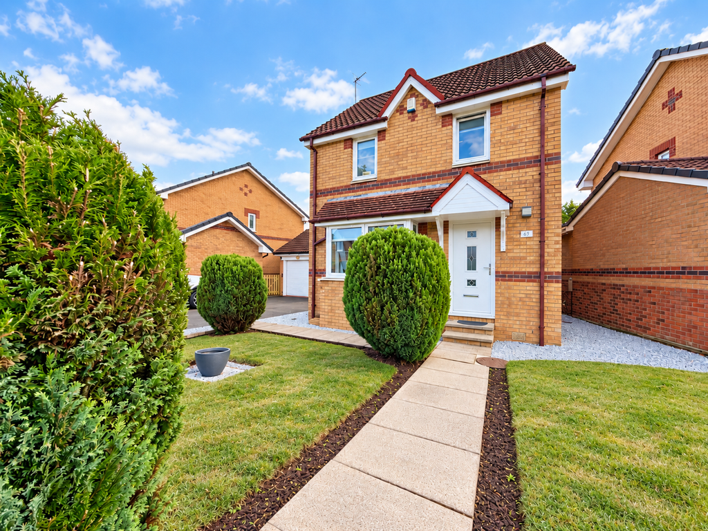 Property photo 1 of 33