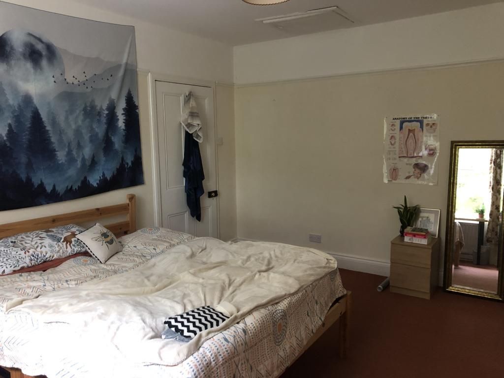 Property photo 2 of 14 3F87D86A-E7Aa-4828-97CE-1Cca0B828C51_1_105_c.Jpeg