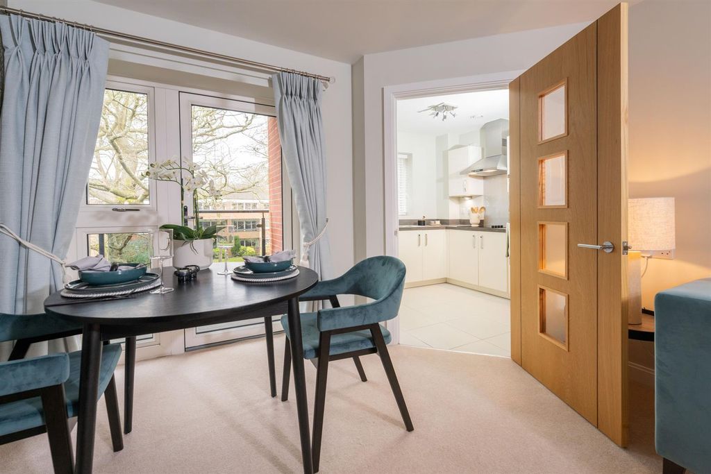 Property photo 2 of 11 2.Jpg