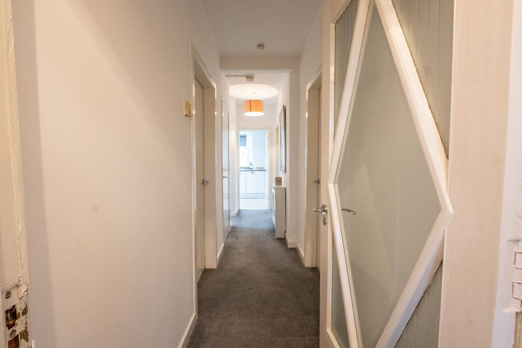 Property photo 2 of 20 Hallway