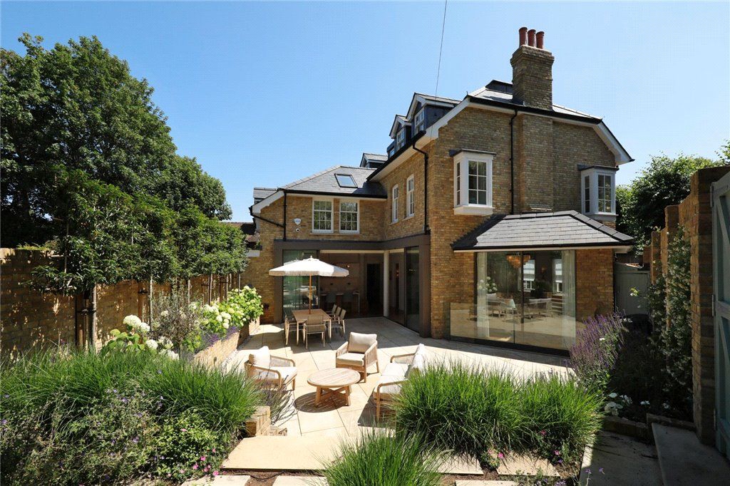 Property photo 3 of 19 Picture No. 21