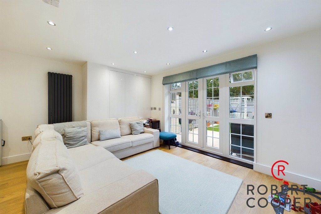 Property photo 2 of 14 Picture No. 07