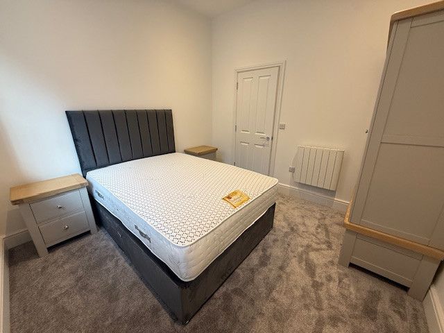 Additional image 10 of 2 bed flat to rentHull HU5