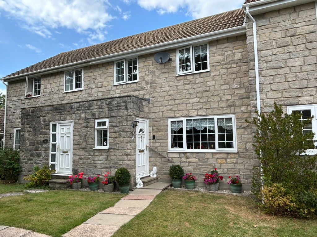 Property photo 1 of 26