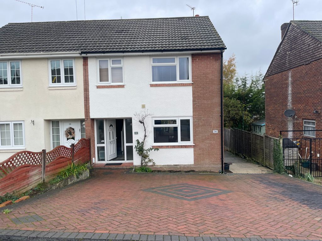 Property photo 1 of 19 Front