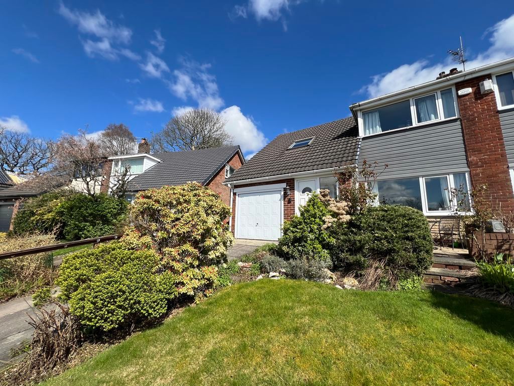 Property photo 1 of 25 External